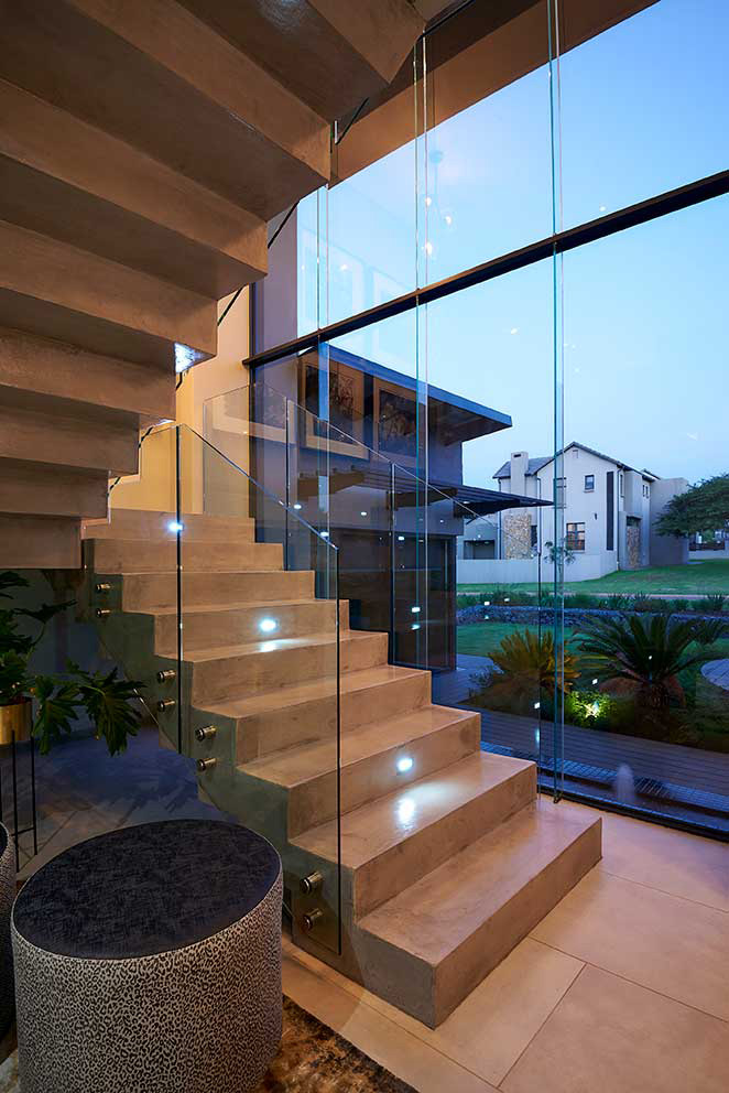 home_bal