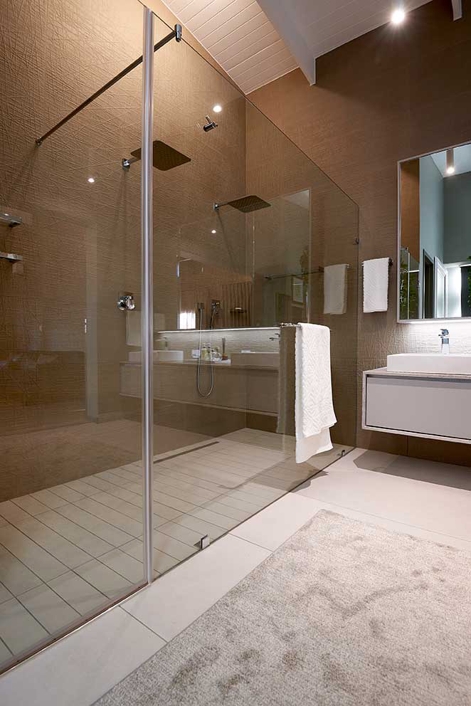 home_shower